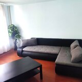 13 Septembrie Dorneasca